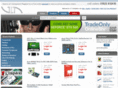 jlt-computers.com