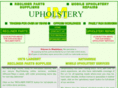 jmupholstery.com
