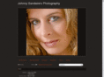 johnnysandaire.com
