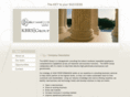 kbrsgroup.com