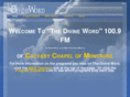 kdvwonline.com