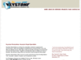 keystonerestorationsinc.com