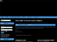 kidinabox.net