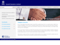 kuwaitdynamics.com