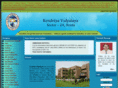kvnoida.org