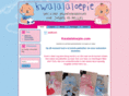 kwalalaloepie.com