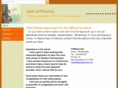 kwbappraisal.com
