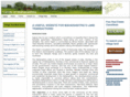 landsofmaharashtra.com