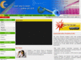 leacenter.com