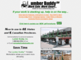 lumberbuddy.com