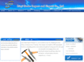 lysanhetrade.com