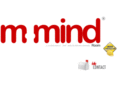 m-mindroom.com