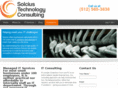 managed-it-consulting-support-services-austin.com