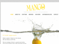 mango-online.com