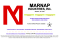 marnap.com