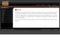 masswinning.com