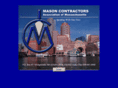 mca-m.com
