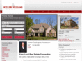 mchenrycountyhomefinder.com