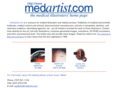medartist.com