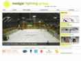 medgar.com