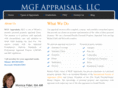 mgfappraisals.com
