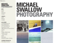 michaelswallow.com