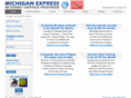 michiganx.net