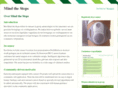mindthesteps.com