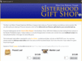 mlrtshop.org