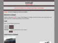 moblogx.com