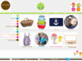 modernlola.com