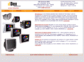 monitor-serwis.com