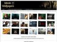 moviewallpapers.org