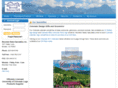mtnstatesspecialties.com