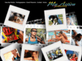 myactionphoto.com