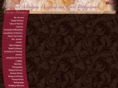 mymontanawedding.com