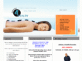 myoptions4health.com