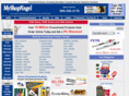 myshopangel.biz