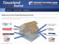 mysiouxlandhome.com