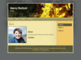 nancyburford.com