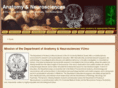 neuroscience-amsterdam.nl