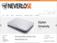 neverlose.se