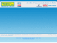 nevioimpiantigasauto.com