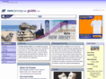 newjersey-guide.com