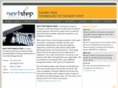 nextstepinnovation.com