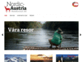 nordic-austriares.com