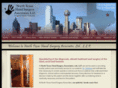 northtexashand.com