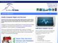 northwestpctechs.com