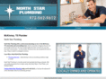 ntxnsp.com