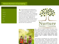 nurturenutrition.com